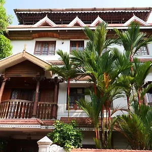 hotel-white-rose.kerala-hotels.net/