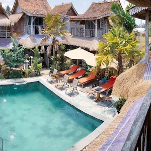 royal-jj-ubud-resort-and-spa.ubudhotelsnow.com/