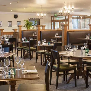 holiday-inn-york.yorkshirehotels.net/