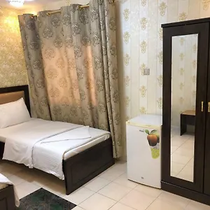 tvs-hotel.dubaihotelsoffers.com/