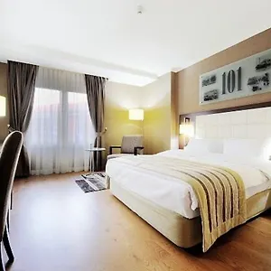 kent-hotel.istanbul-turkeyhotels.com/