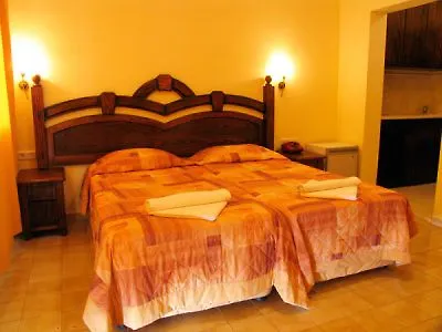 Bagevleri Hotel Gumbet